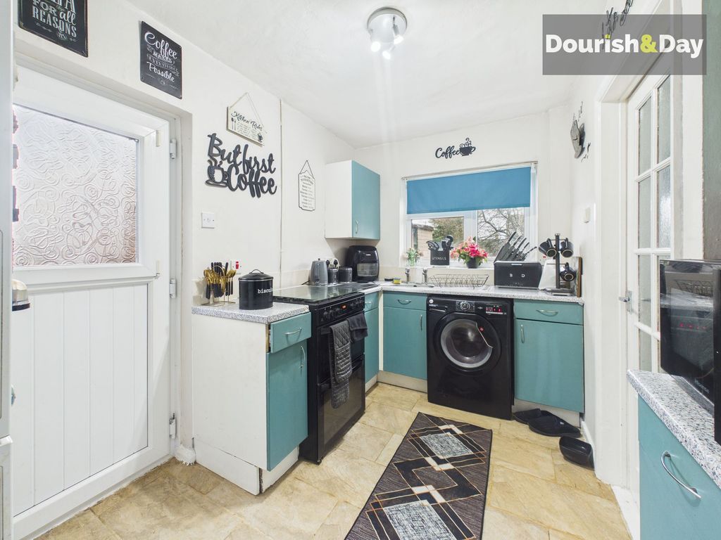 Additional image 6 of 3 bed end terrace house for saleMilton Grove, Stafford ST17