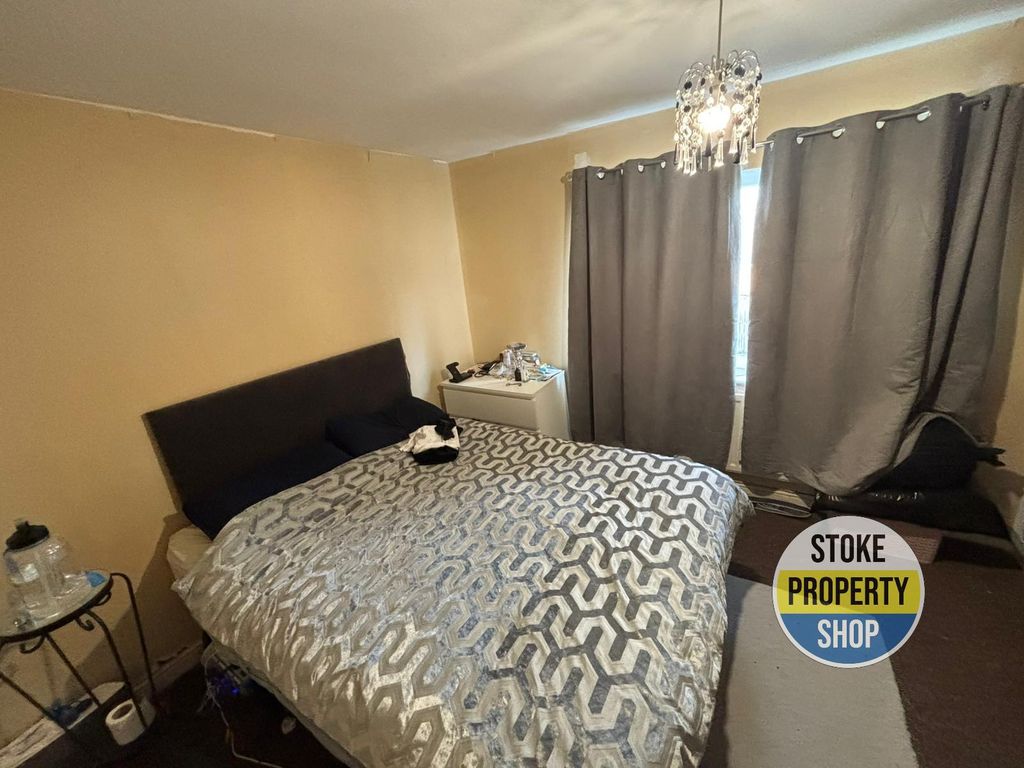 Additional image 8 of 2 bed terraced house for saleBoatman Walk, Stoke-On-Trent ST1