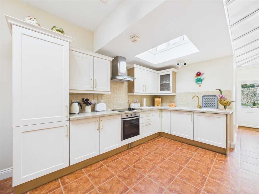 Additional image 8 of 2 bed terraced house for saleThe Causeway, Chippenham SN15