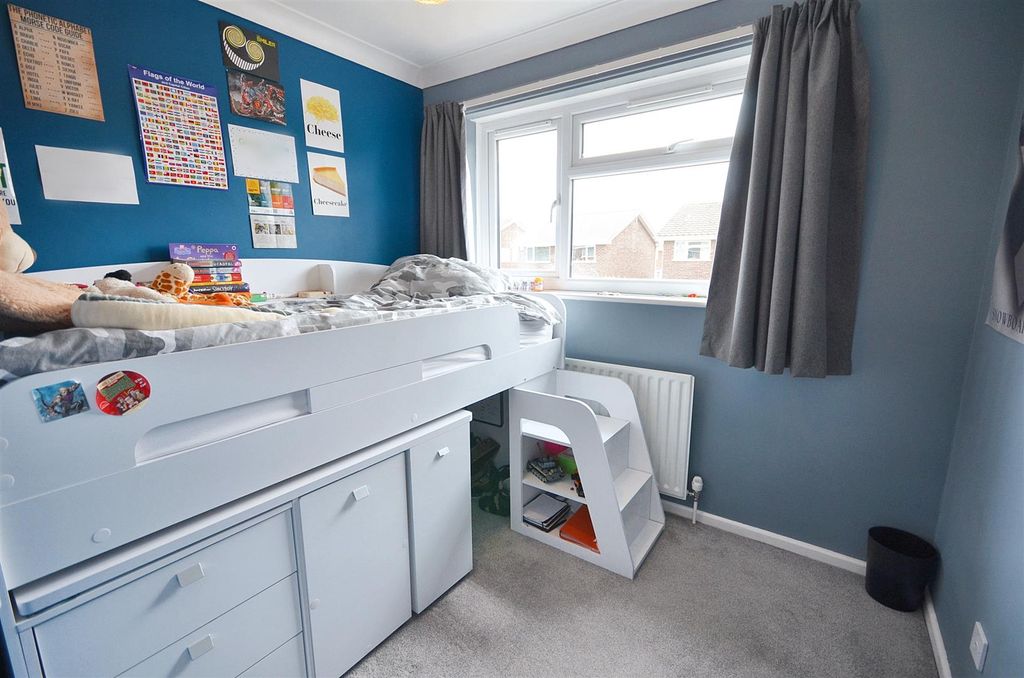 Additional image 16 of 4 bed detached house for saleGreenway Avenue, Stone ST15
