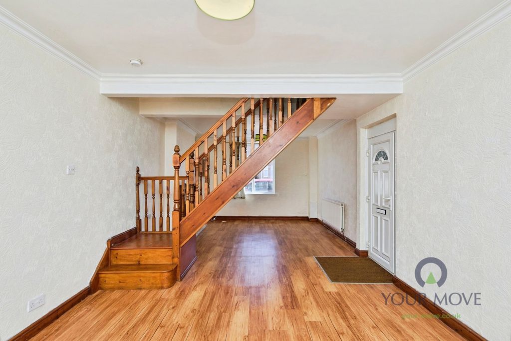 Additional image 6 of 2 bed terraced house for saleBeech Street, Burton-On-Trent, Staffordshire DE14