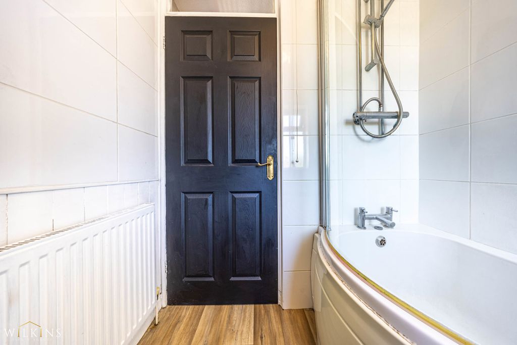 Additional image 12 of 2 bed semi-detached house for saleHartleyburn, Wilnecote, Tamworth, Staffordshire B77