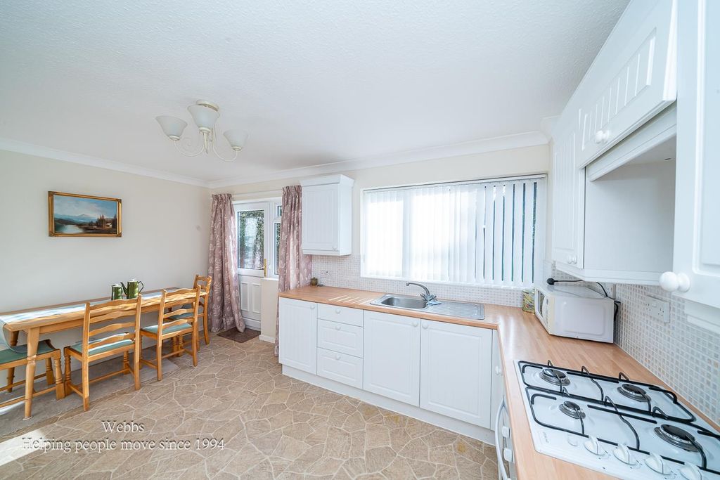 Additional image 9 of 3 bed semi-detached house for saleBower Lane, Rugeley WS15
