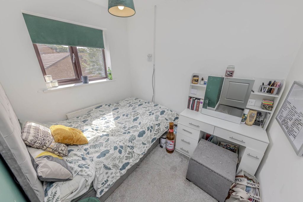 Additional image 20 of 4 bed detached house for saleBrindiwell Grove, Stoke On Trent ST4