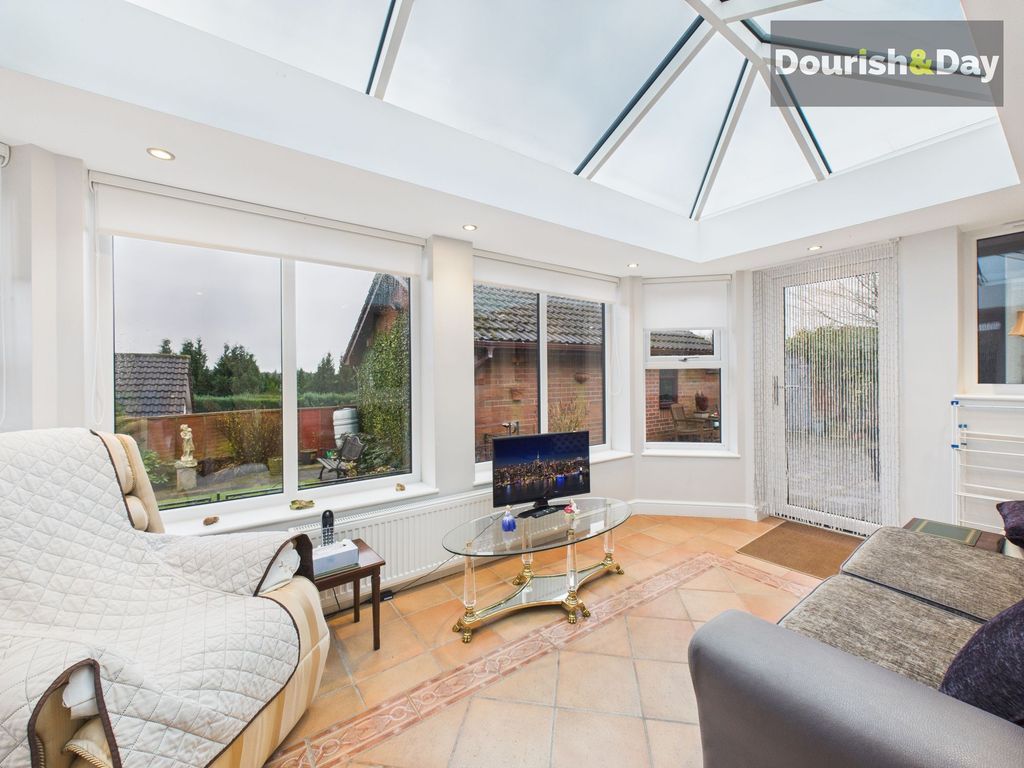 Additional image 3 of 3 bed detached bungalow for saleMucklestone Wood Lane, Loggerheads TF9