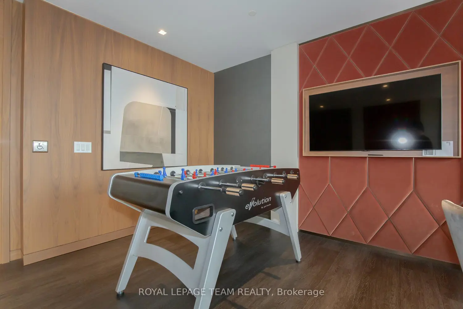 Additional image 12 of 560 Rideau Street 501