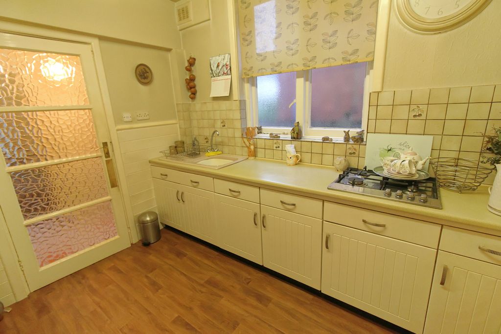 Additional image 11 of 4 bed detached house for saleLondon Road, Stoneygate, Leicester LE2