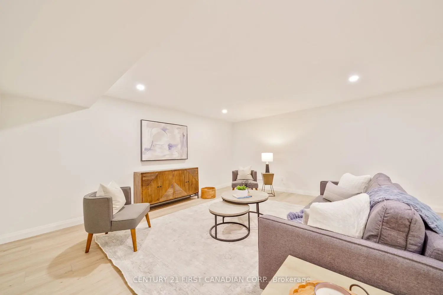 Additional image 15 of 32 Postma Crescent 8