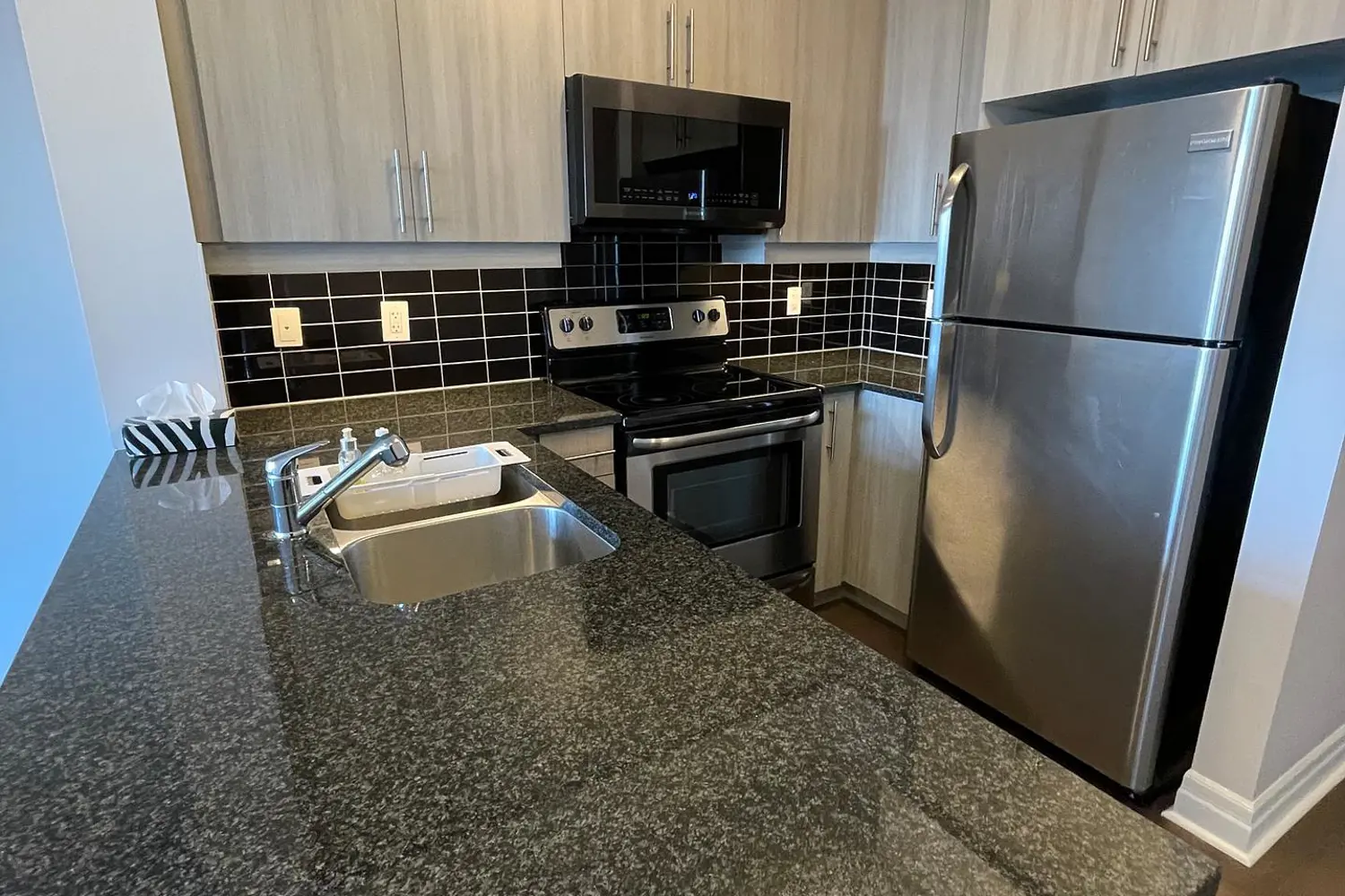 Additional image 9 of 8110 Birchmount Road 506