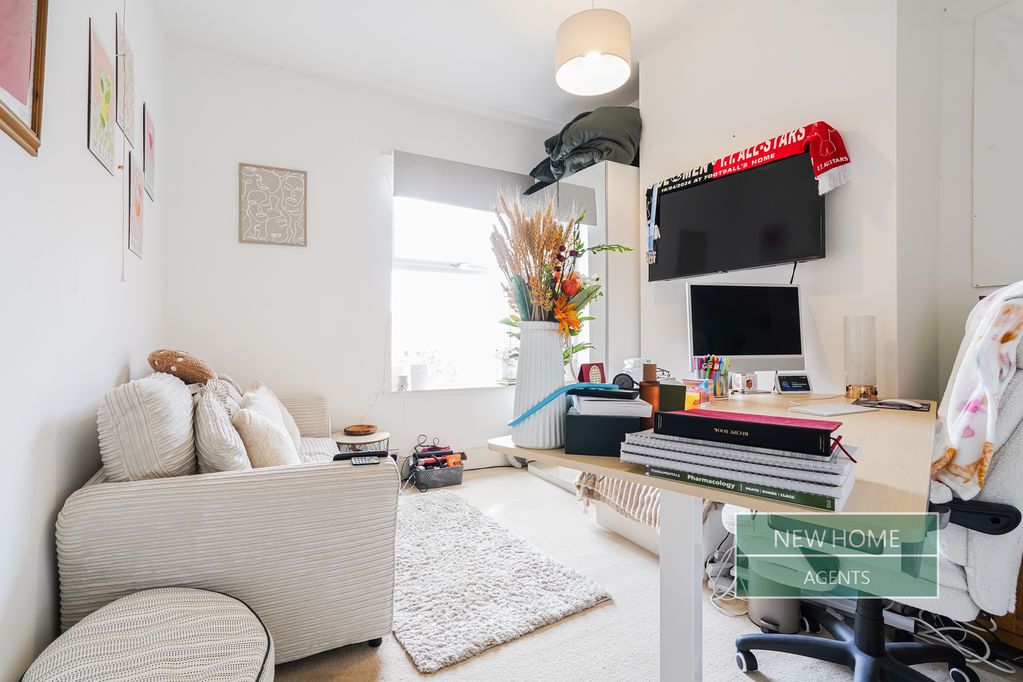 Additional image 12 of 2 bed terraced house for saleVictoria Street, Stone ST15