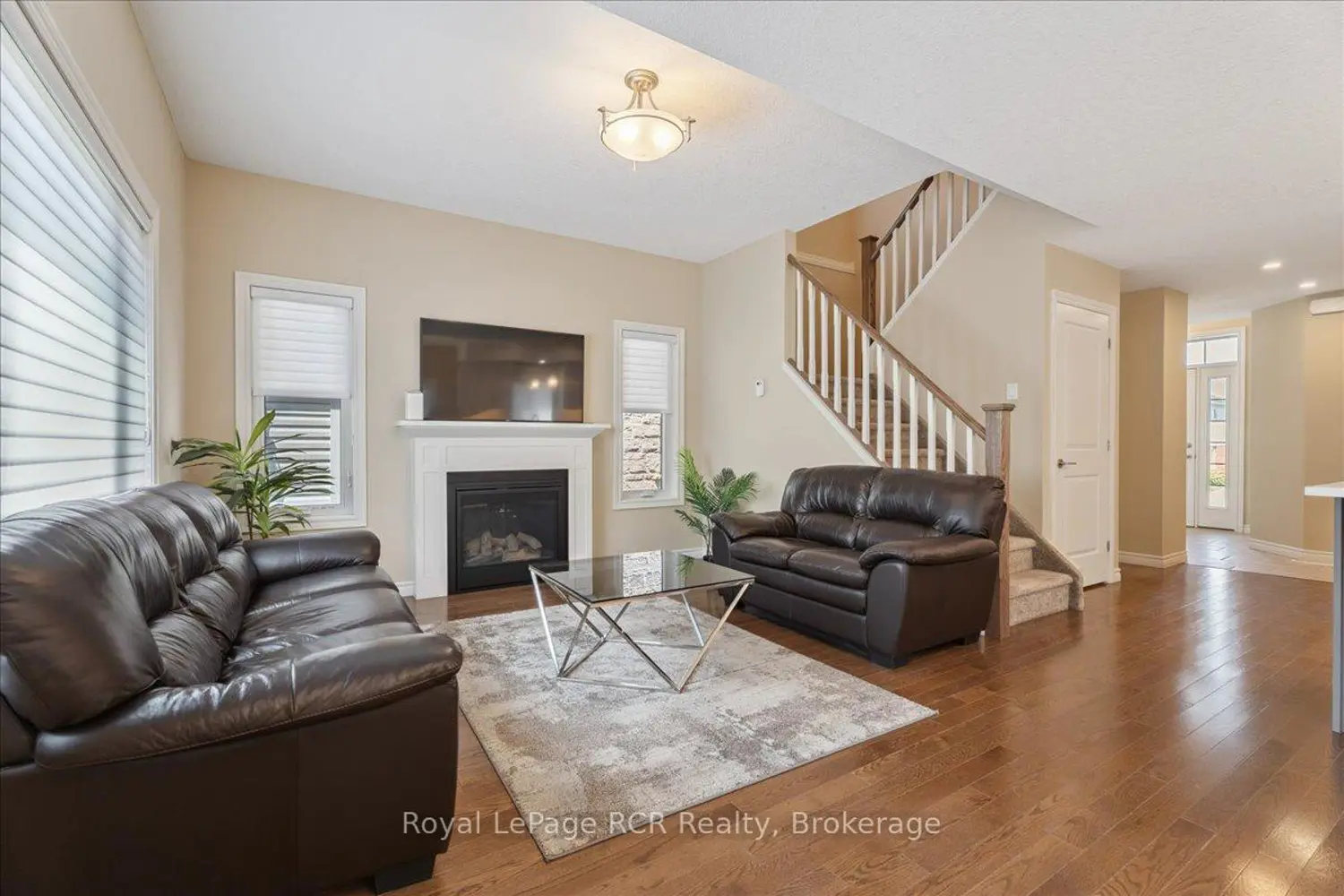 Additional image 8 of 1302 14Th Avenue