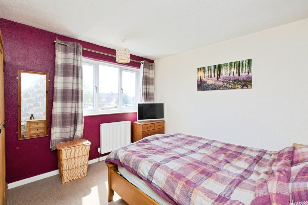 Additional image 7 of 3 bed semi-detached house for saleHolme Close, Hatton DE65