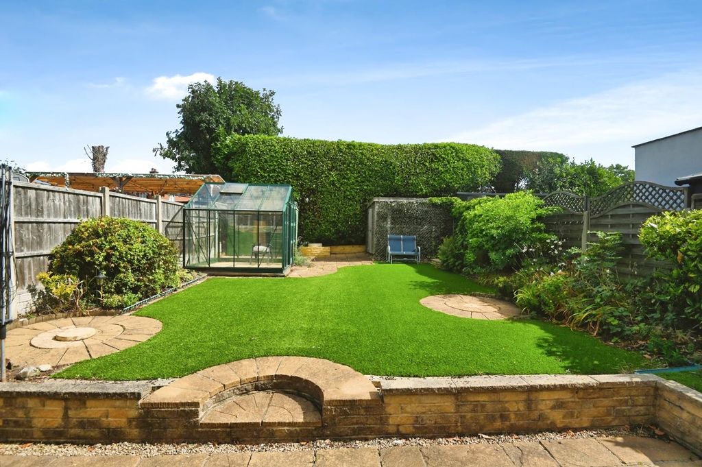 Additional image 24 of 4 bed detached house for saleComberford Road, Tamworth B79