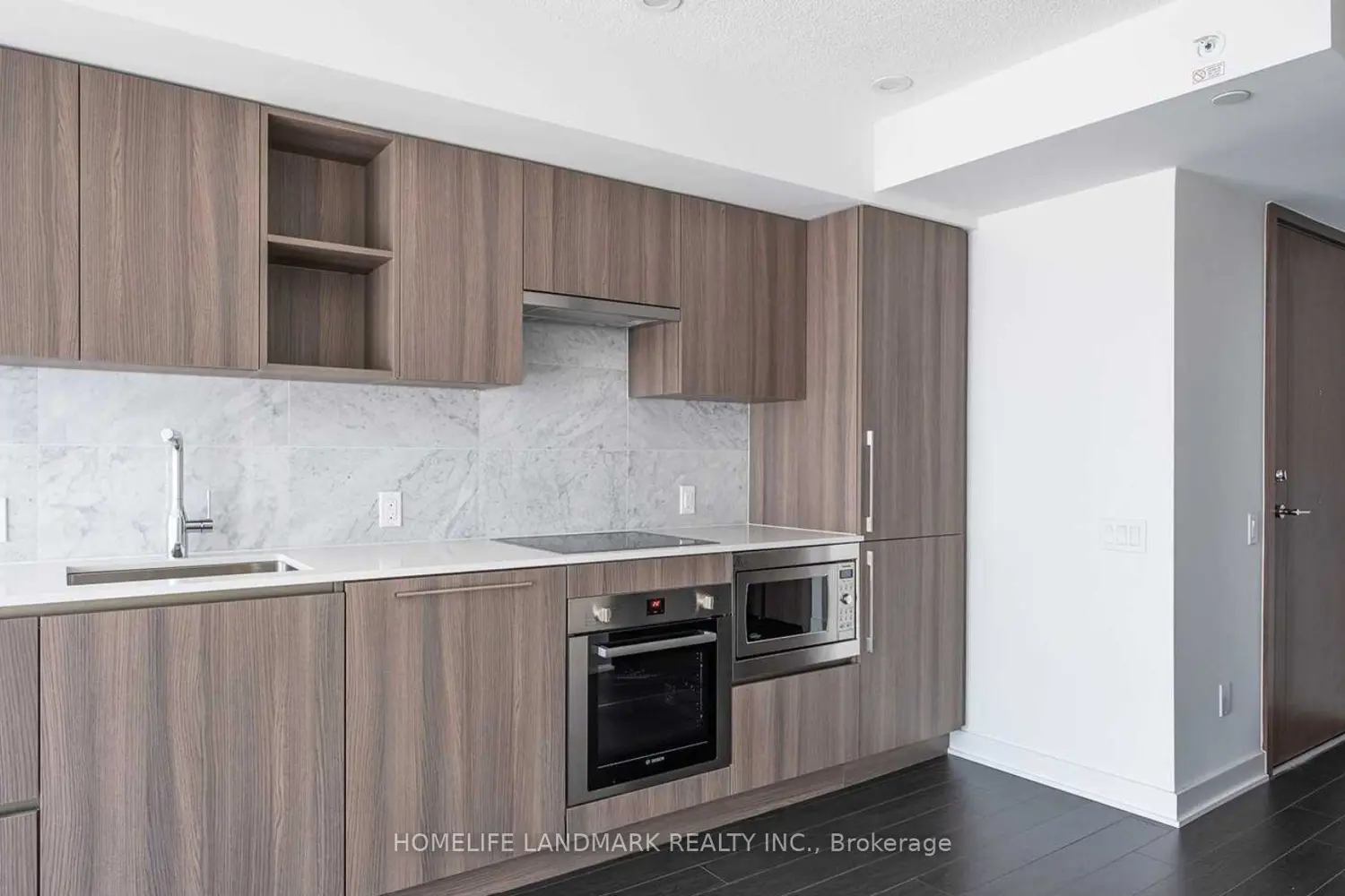 Additional image 7 of 19 Bathurst Street #3202
