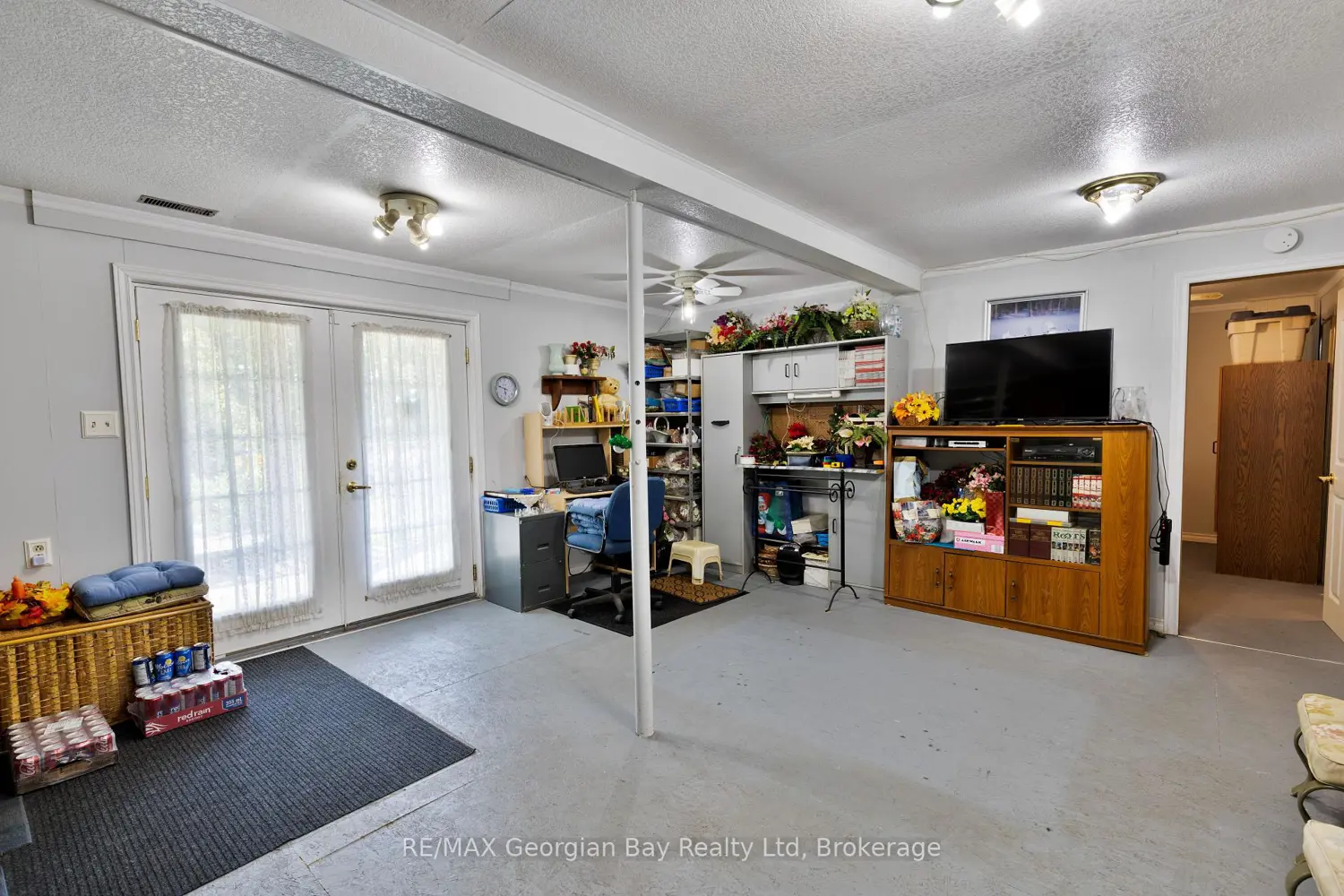 Additional image 11 of 426 David Avenue
