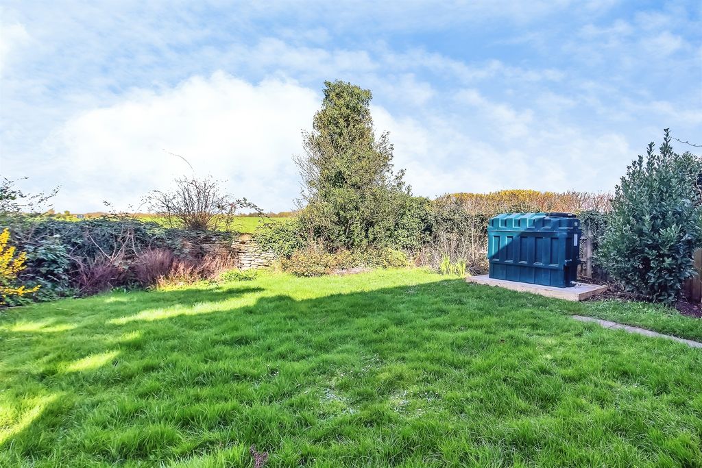 Additional image 17 of 4 bed detached house for saleCollege Close, Great Casterton, Stamford PE9