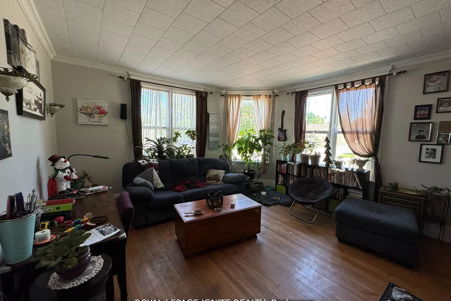 Additional image 12 of 403 Mackay Street