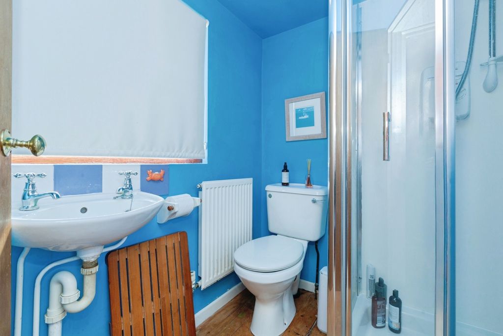 Additional image 16 of 5 bed detached house for saleGoodes Lane, Syston, Leicester, Leicestershire LE7