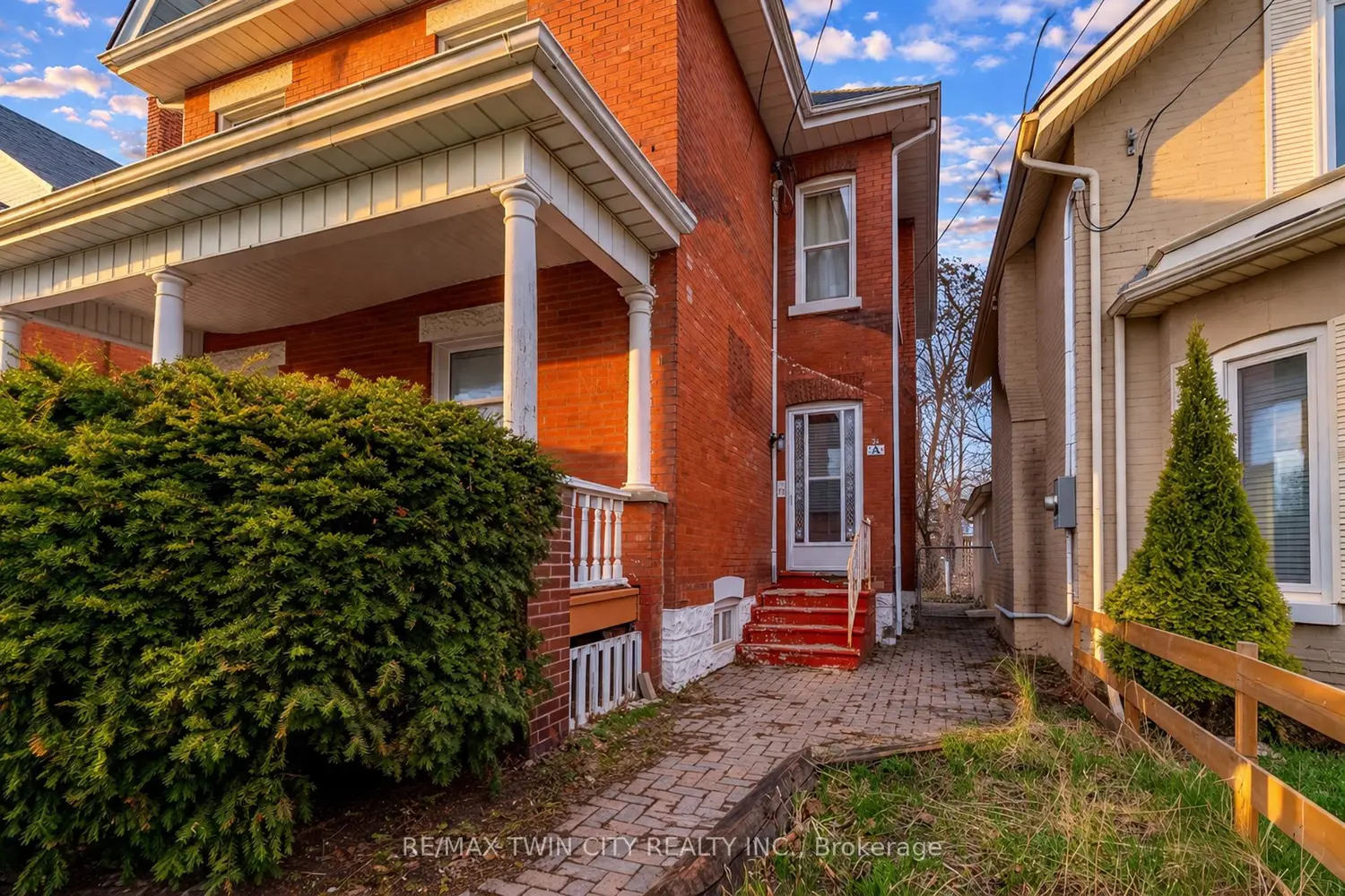 Additional image 3 of 38 Nelson Street