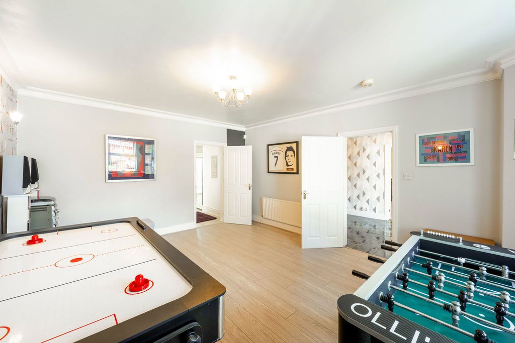 Additional image 17 of 5 bed detached house for saleWallace Court, Cheslyn Hay, Walsall WS6