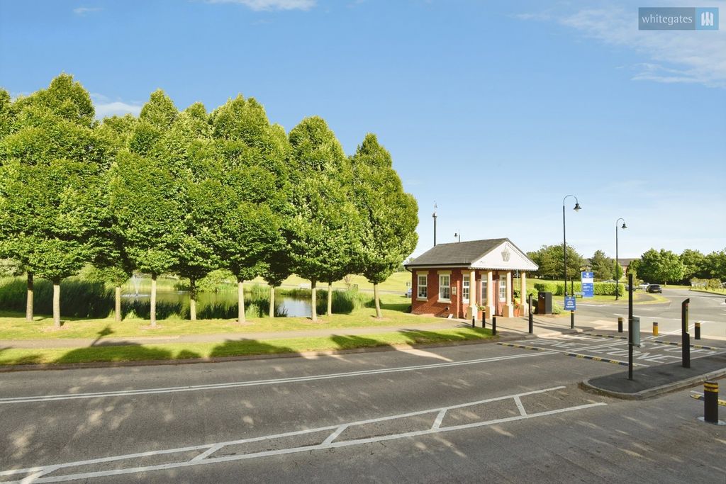 Additional image 32 of 7 bed detached house for saleHampstead Drive, Weston, Crewe, Cheshire CW2