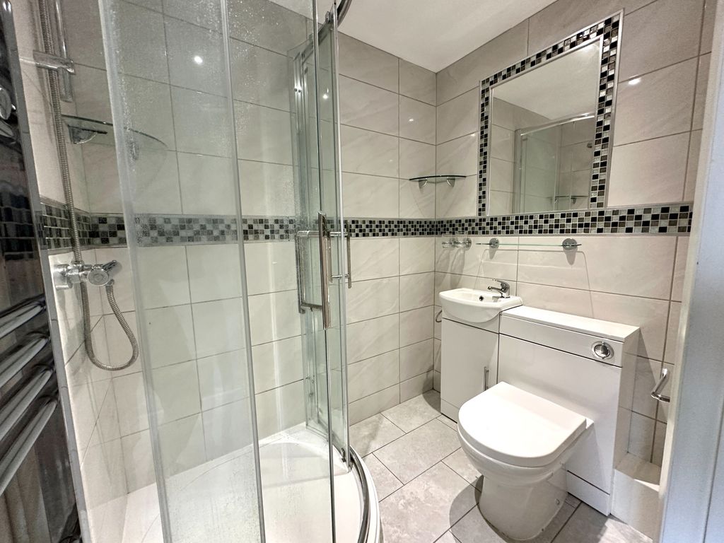 Additional image 10 of 3 bed semi-detached house for saleOakfield Road, Codsall, Wolverhampton WV8