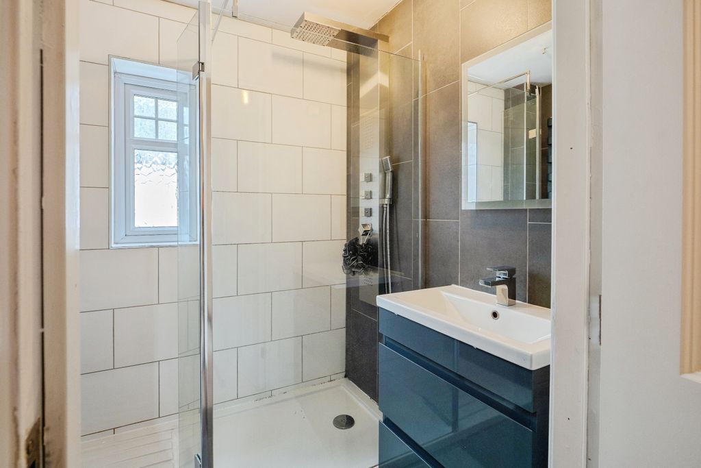 Additional image 18 of 2 bed end terrace house for saleLuke Jackson Way, Markfield LE67
