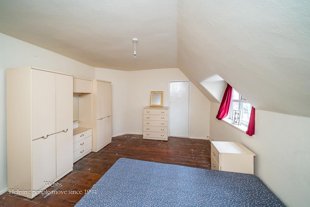 Additional image 24 of 3 bed cottage for saleWalsall Road, Great Wyrley, Walsall WS6