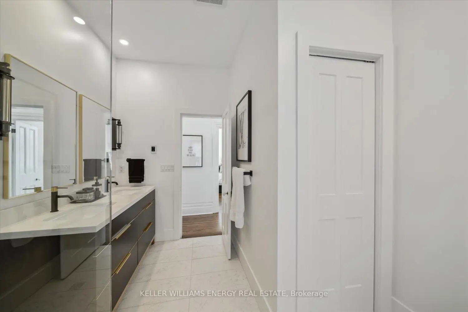 Additional image 15 of 272 Ridout Street