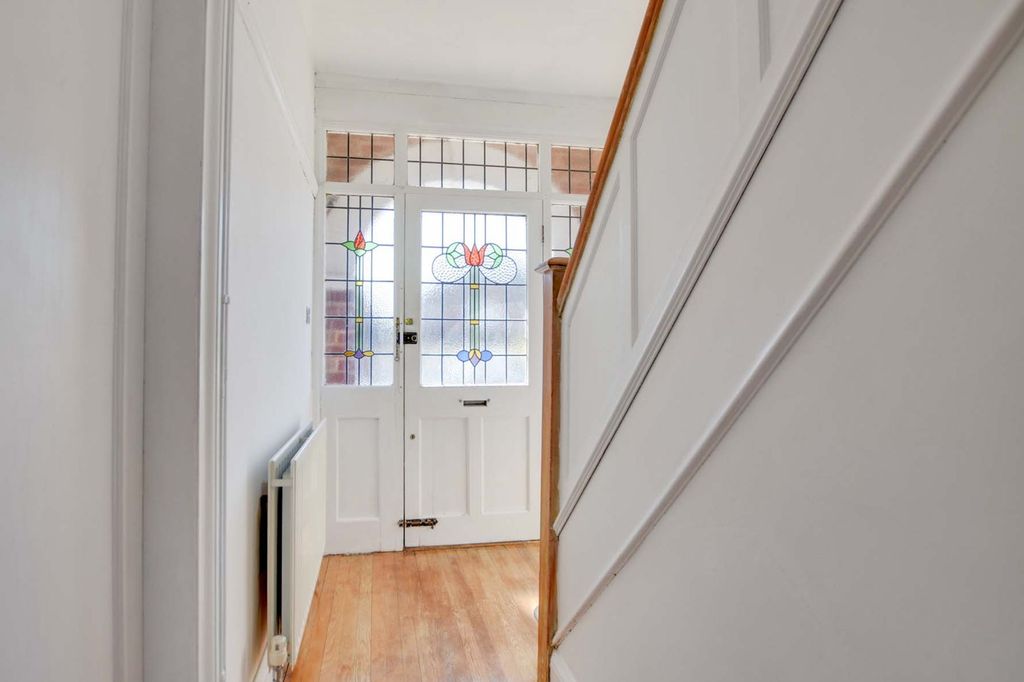 Additional image 5 of 3 bed semi-detached house for saleKenwood Road, Knighton, Leicester LE2