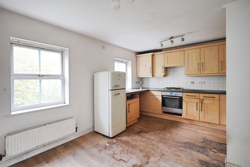 Additional image 6 of 3 bed end terrace house for saleFlannagan Way, Coalville, Leicestershire LE67