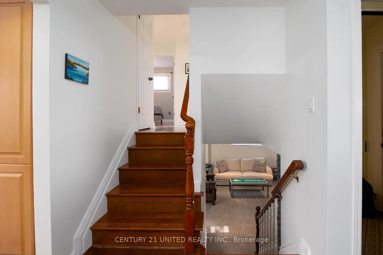 Additional image 9 of 1002 Albany Court