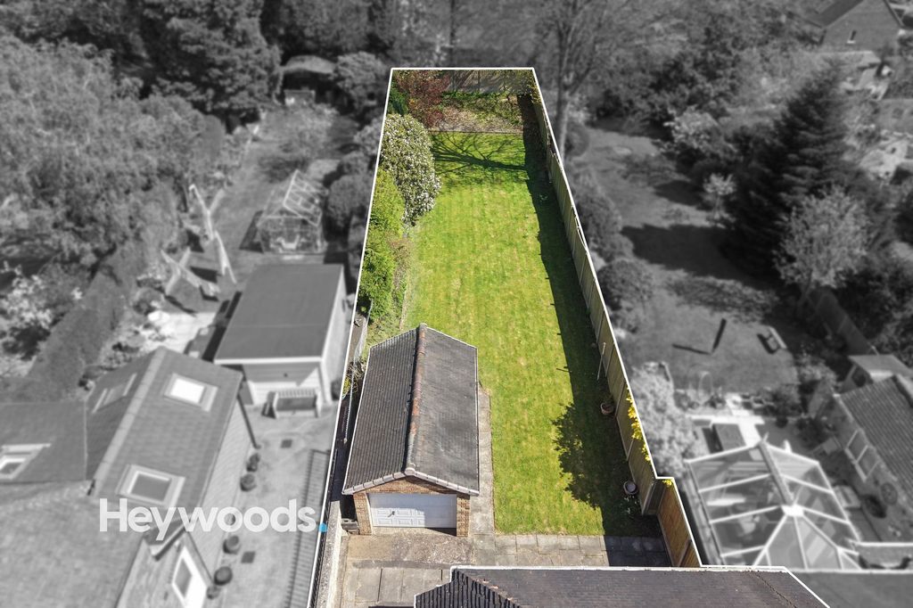 Additional image 28 of 3 bed semi-detached house for saleChester Crescent, Westlands, Newcastle Under Lyme ST5