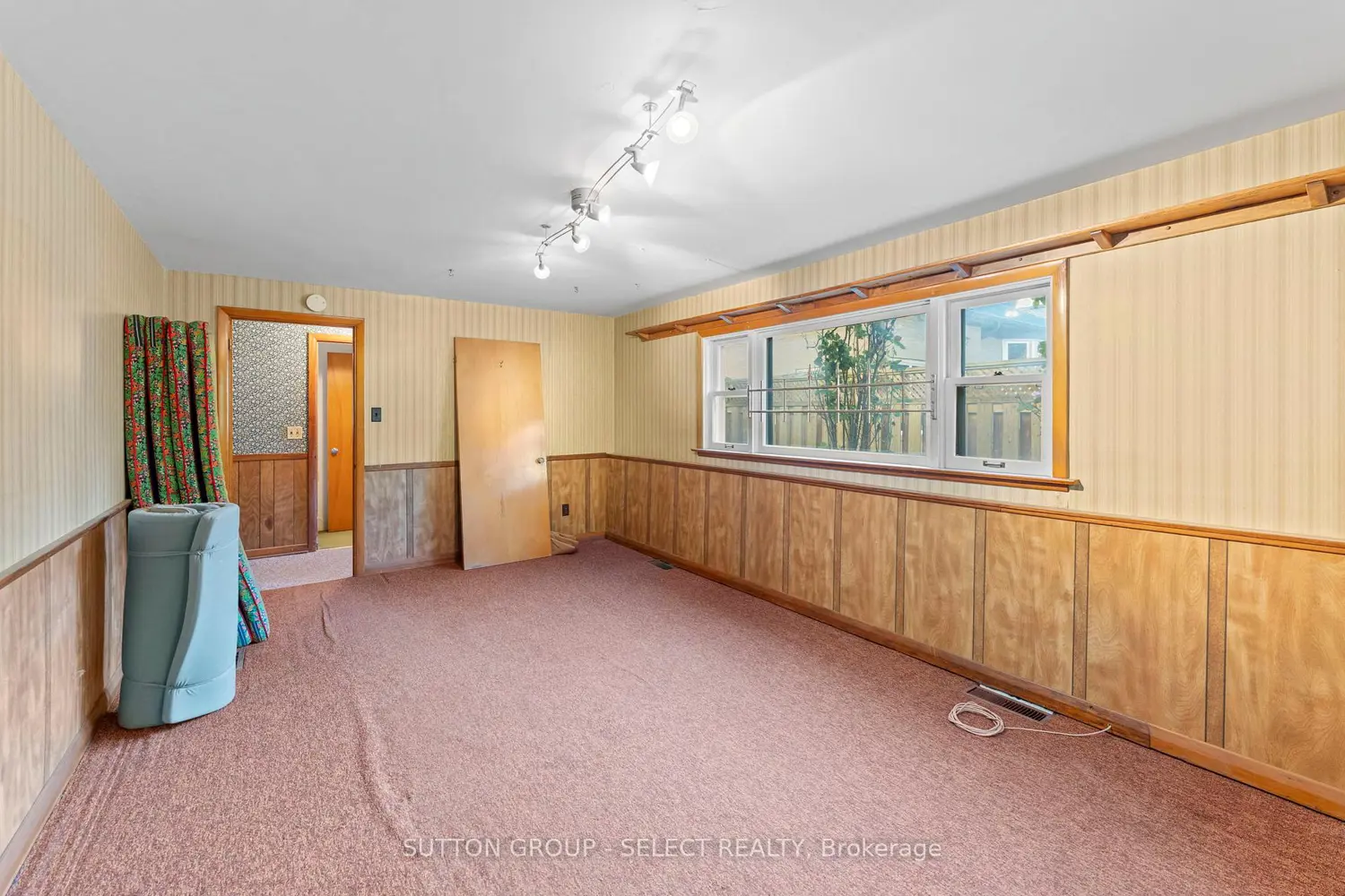 Additional image 15 of 367 Ridout Street