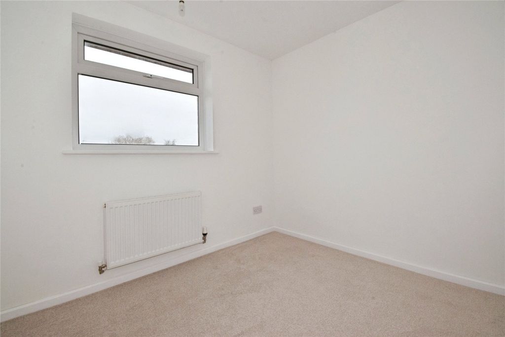 Additional image 8 of 3 bed semi-detached house for saleAcorn Way, Wigston, Leicestershire LE18