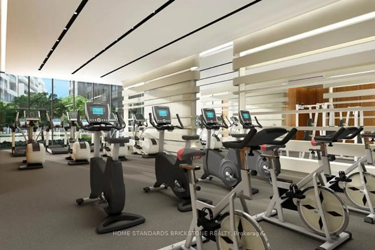 Additional image 6 of 25 Adra Grado Way 733