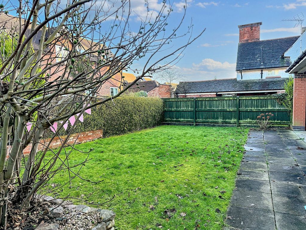 Additional image 25 of 4 bed detached bungalow for saleElms Road, Leicester LE2