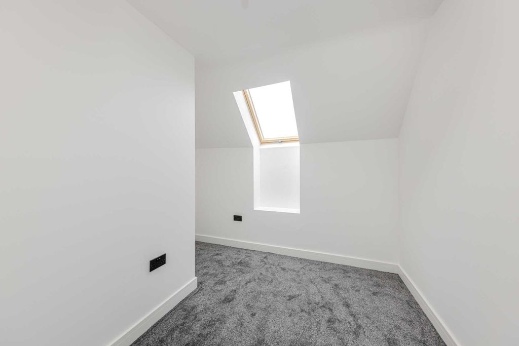 Additional image 16 of 3 bed semi-detached house for saleChapel Lane, Harriseahead, Stoke On Trent ST7