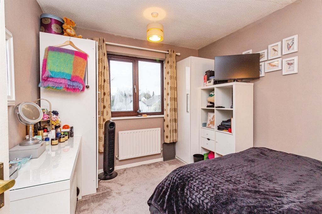 Additional image 8 of 3 bed semi-detached house for saleGlobe Avenue, Stafford ST17