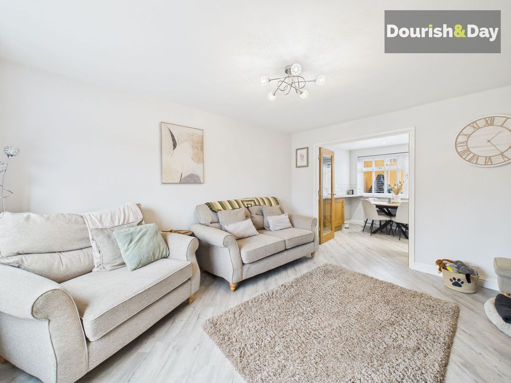 Additional image 6 of 3 bed semi-detached house for saleHurstmead Drive, Stafford ST17