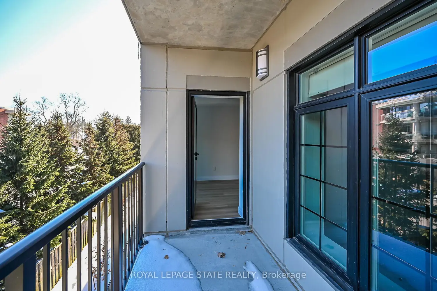 Additional image 10 of 153 Wilson Street 310