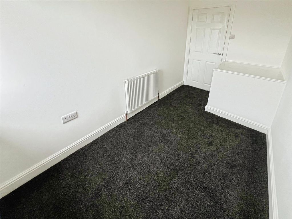 Additional image 15 of 3 bed semi-detached house for saleStretton Road, Newcastle ST5