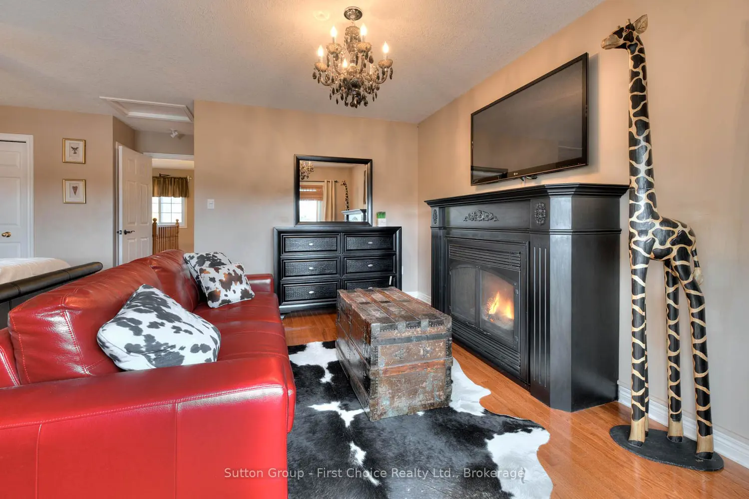 Additional image 3 of 182 Romeo Street