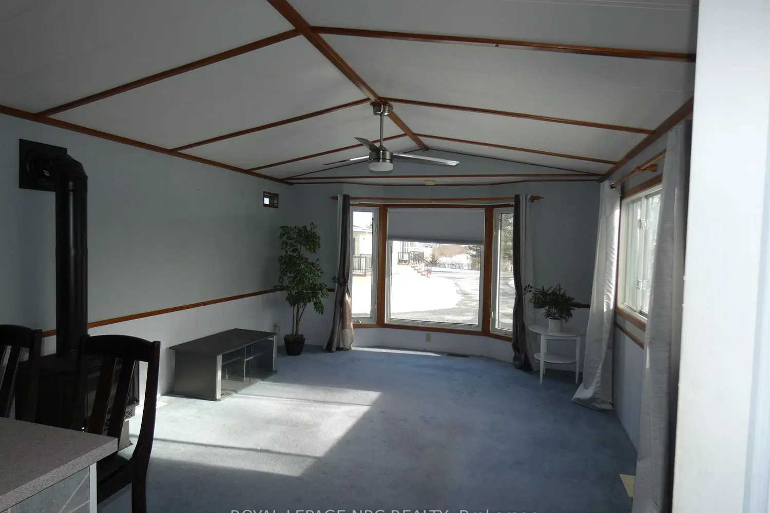 3033 Townline Road 121 photo 4