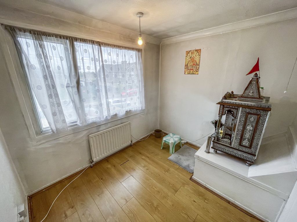 Additional image 10 of 3 bed terraced house for saleTatlow Road, Glenfield, Leicester, Leicestershire LE3