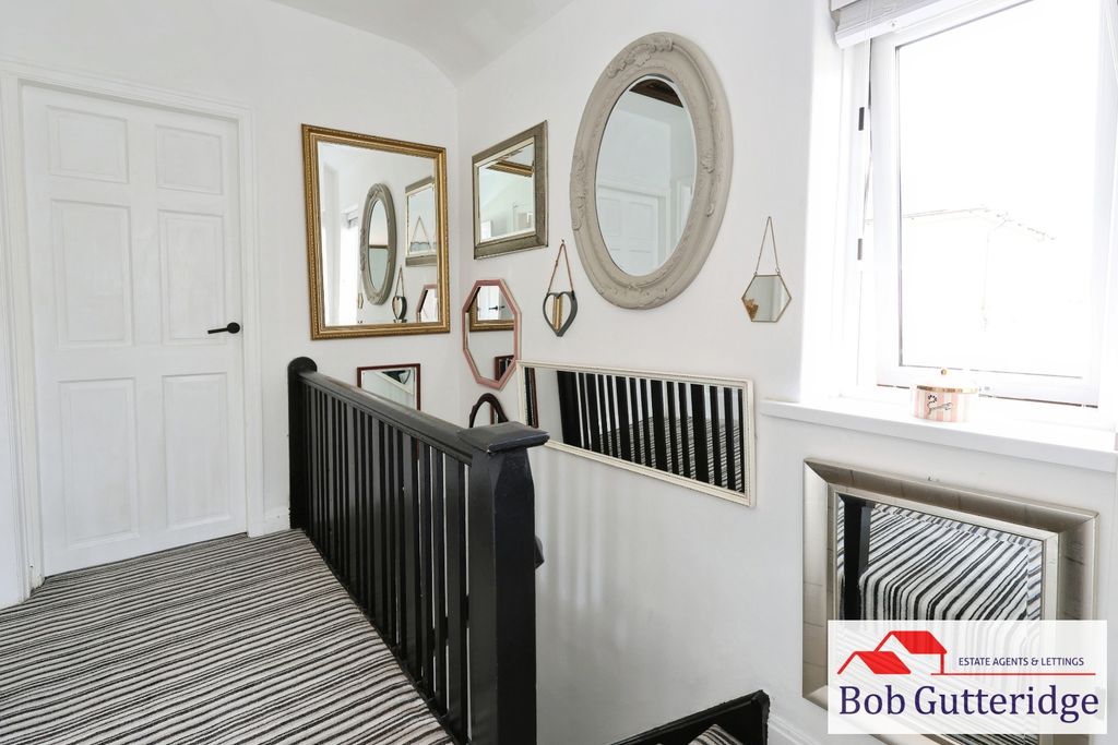 Additional image 10 of 3 bed town house for saleBeech Grove, May Bank, Newcastle ST5