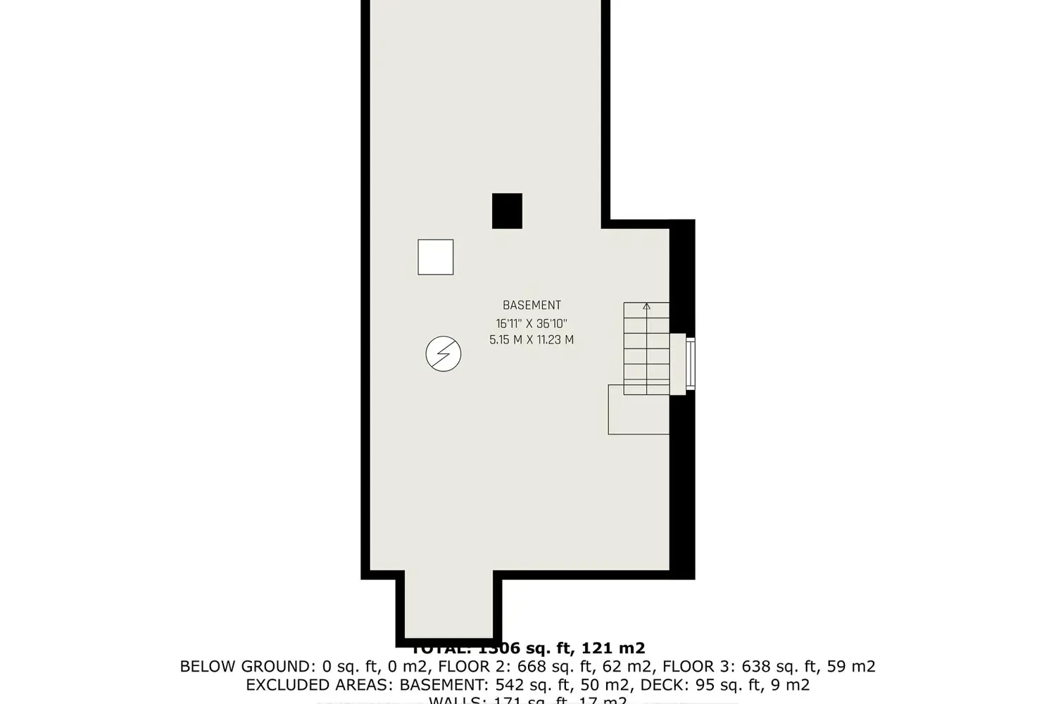 Additional image 15 of 25 Kensington Avenue