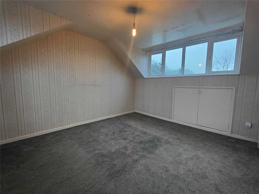 Additional image 16 of 3 bed bungalow for saleLambourne Close, Great Wyrley, Walsall, Staffordshire WS6