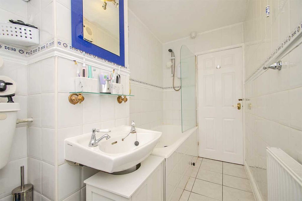 Additional image 13 of 2 bed flat for saleWillow Court, Tamworth Road, Lichfield WS14