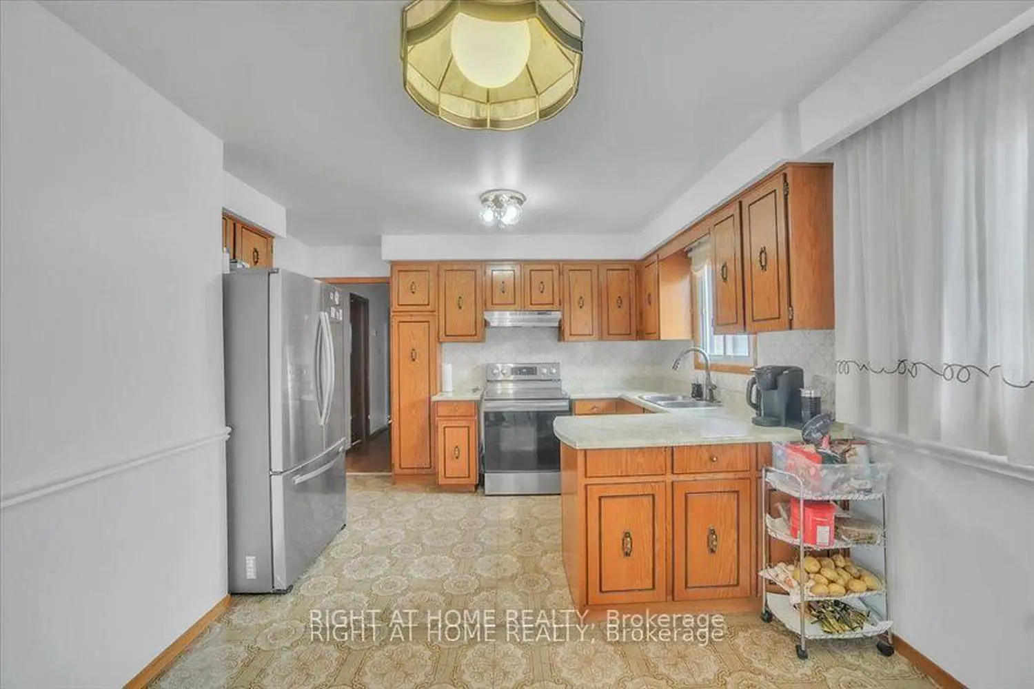 Additional image 6 of 53 Agincourt Road